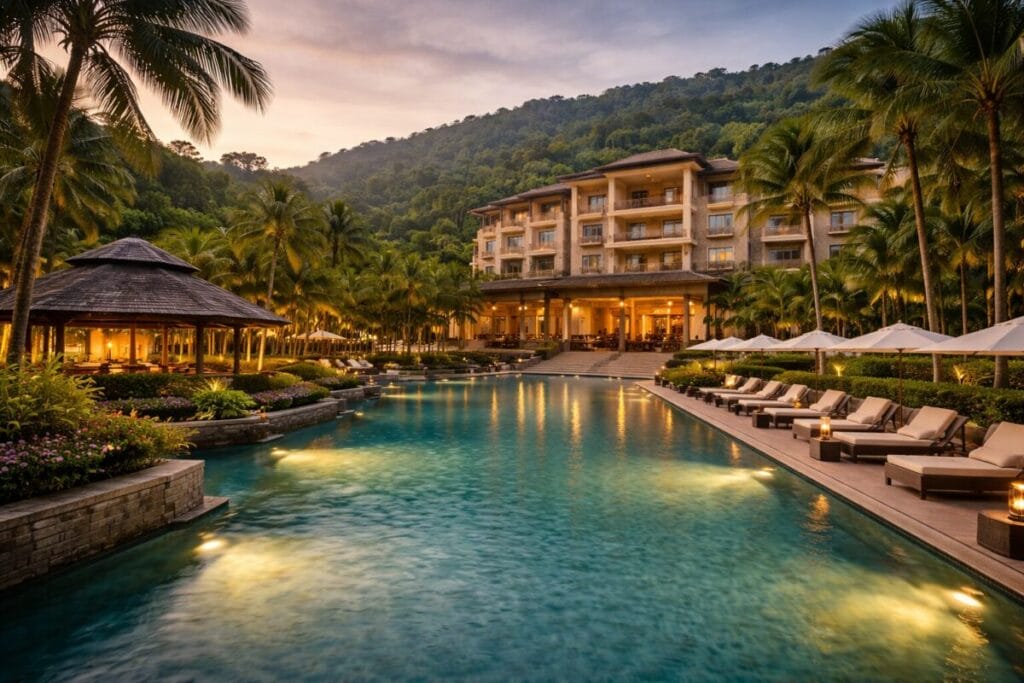 Espire Hospitality Appoints Sharad Sharma as Director of Sales to Strengthen Luxury Resort and Hotel Growth in New Delhi