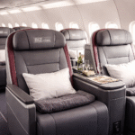 Now, Cape Wildfires Threaten Tourism and Communities as South Africa Faces Longer Fire Season