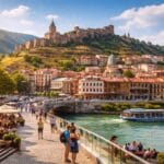 Thailand Tightens Airport Health Checks, all you need to know