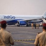 China Expands Thirty-Day Visa-Free Entry for Europeans and Peru, Ushering in a New Tourism Boom