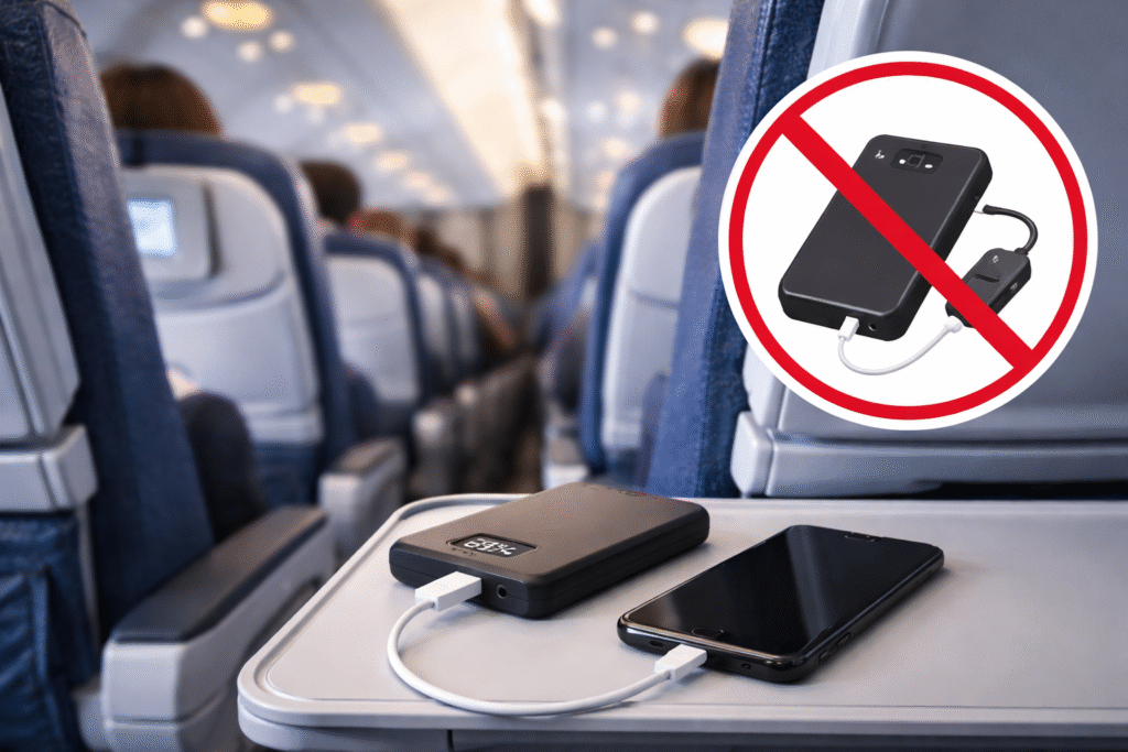 Aviation Safety Rules