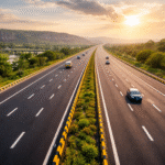 Europe Cold Snap Causes Travel Chaos, what you need to know?