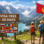 Central Greece Earthquake Shakes Phthiotis, know more