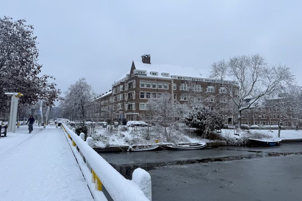 la-nina-winter-tourism-impact-europe-india