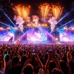 Scoot Launches Direct Singapore–Chiang Rai Flight, Pushing Northern Thailand Into the Global Tourism Spotlight