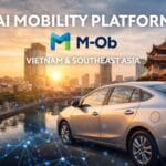 Botswana Accelerates Responsible Tourism Growth With Community-Led Reforms and Sustainable Investment Vision