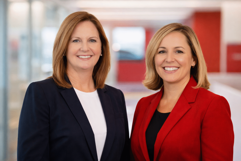 Now Aramark Strengthens Education Leadership with Strategic Appointments to Drive Innovation in Student Hospitality