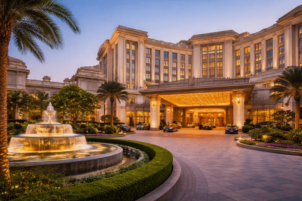 Now British Airways Boosts India Connectivity