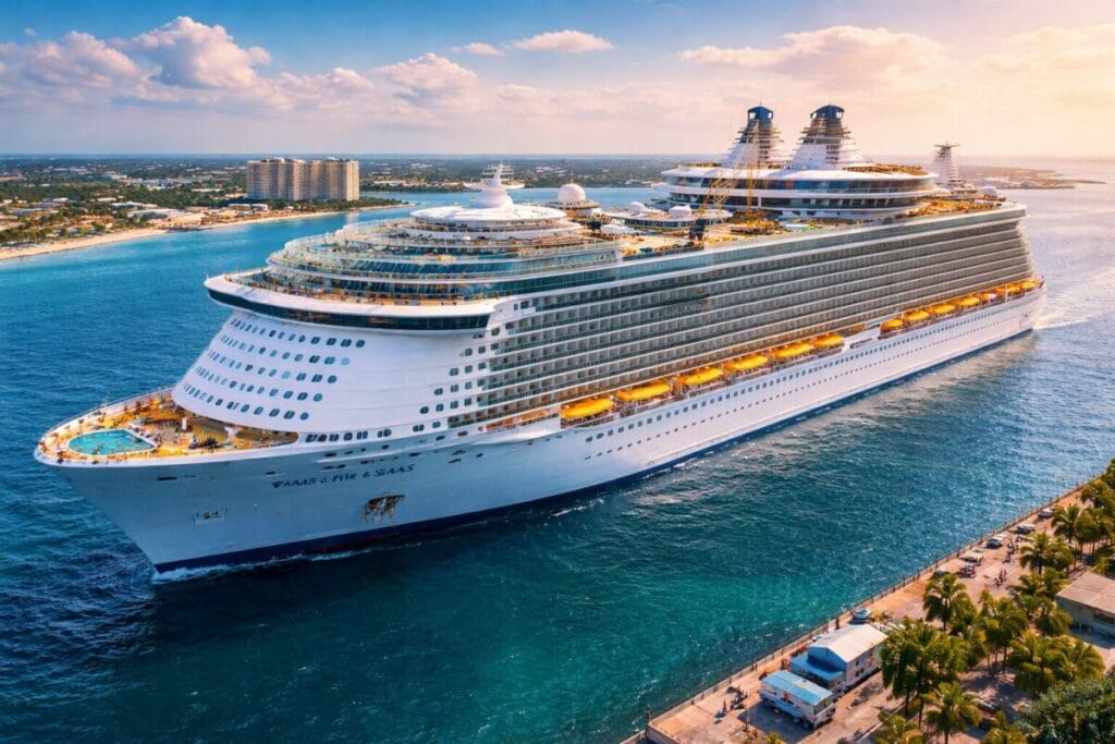 Now How Investor Shifts Could Influence Royal