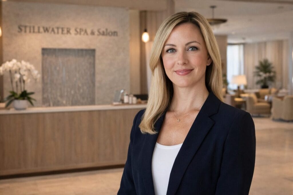 Now Hyatt Regency Coconut