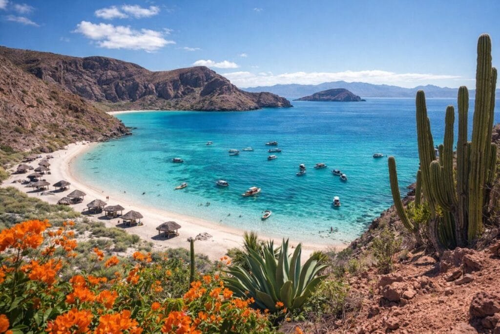 Now Mexico’s “Embrace It” Tax Increase