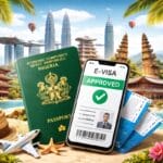 Norwegian Cruise Line Unveils Industry-First Overnight Experience at Great Stirrup Cay, Redefining Private Island Tourism