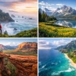 Norwegian Cruise Line Unveils Industry-First Overnight Experience at Great Stirrup Cay, Redefining Private Island Tourism