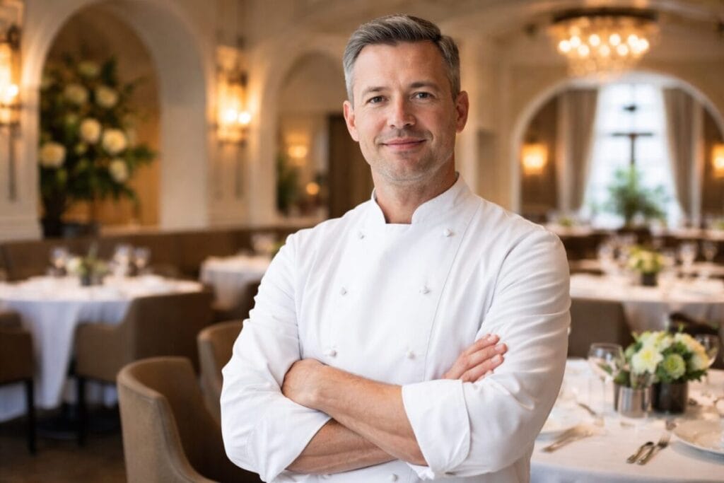 Now Waldorf Astoria London Admiralty Arch