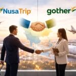 China Expands Thirty-Day Visa-Free Entry for Europeans and Peru, Ushering in a New Tourism Boom