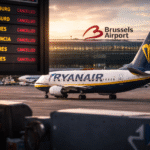 Kyrgyzstan Tightens Visa-Free Stays to 30 Days as 55 Countries Face New Travel Rules From 2026