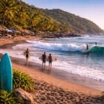 NusaTrip and Gother Partnership Signals a New Era for Affordable Air Travel in Southeast Asia