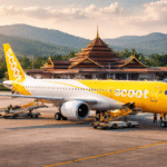 Chambal Expressway Approved: New Atal Progressway Set to Transform Tourism and Road Travel Across India