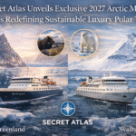 Canada Tightens Visitor Visa Rules for 2026, all you need to know