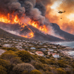 Ryanair: 2026 Route Cuts Shake Europe’s Tourism Market