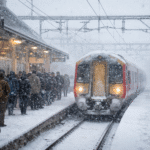 UK ETA Rules Hit European Tourists, what you need to know?