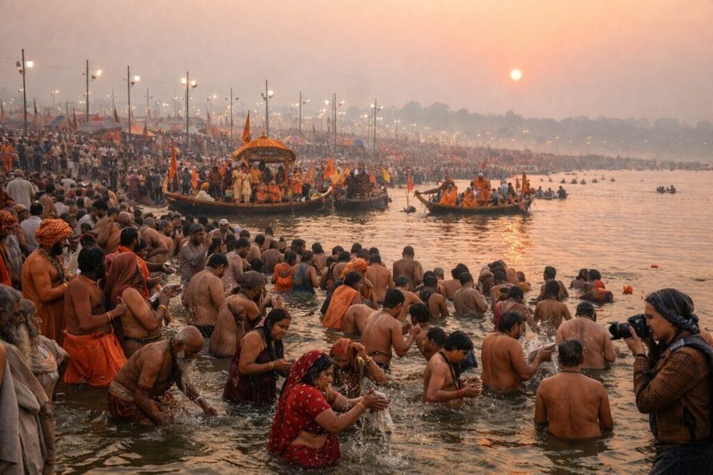 magh-mela-prayagraj