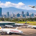 Now Berlin Leads Europe’s Pet-Friendly Tourism Boom as Amsterdam, Vienna, Copenhagen and Oslo Redefine Dog-Friendly Travel Experiences