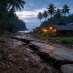 Italy and France Added as Canada Expands Urgent Travel Warning Over Visa Delays, Protests, and Safety Risks