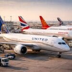 Now Berlin Leads Europe’s Pet-Friendly Tourism Boom as Amsterdam, Vienna, Copenhagen and Oslo Redefine Dog-Friendly Travel Experiences