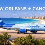 Now Maui’s Kahului Airport Tops U.S. Layover Rankings, Challenging Business Travel Efficiency Nationwide