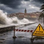 Now Norwegian Cruise Line Revamps Onboard Entertainment as Jersey Boys Exits Norwegian Bliss