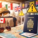 4.6 Magnitude Earthquake Shakes Andaman and Nicobar Islands Before Dawn