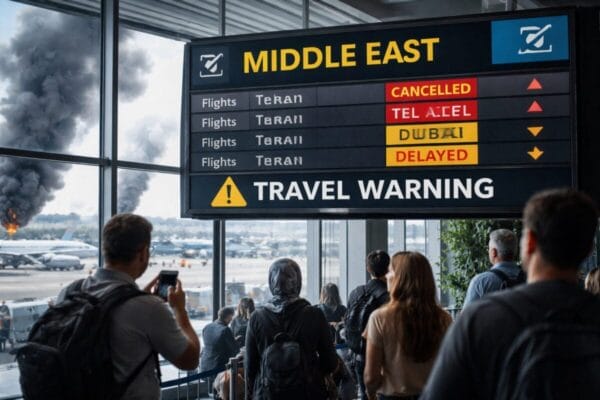 Immediate Evacuation