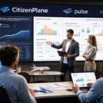 Now ixigo Strengthens Rail Travel Innovation with Renewed Rohit Sharma Partnership