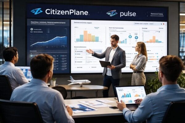 management technology