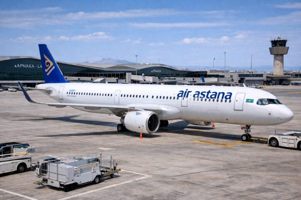 tourism diversification