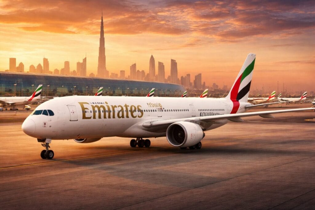 Sustainable Travel Network