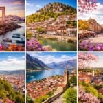 Southwest Airlines Launches Daily St. Thomas Flights from Orlando and Baltimore, know more