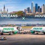 Avior Airlines Expansion Boosts Venezuela Tourism with New Colombia Flights and Global Growth Plans for 2026