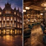 Malaysia Leads Year-End Travel Boom for Singapore Residents as Regional Destinations Like Japan, Thailand, and South Korea See Rising Demand