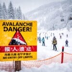 Wizz Air Launches London Gatwick to Santorini Flights for Summer 2026, Expanding Affordable UK-Greece Travel Options