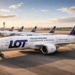 Now Fred. Olsen Balmoral Unveils 2026 Newcastle Cruise Season Featuring Northern Lights, Iceland and European Voyages