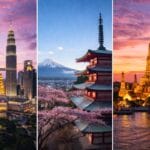 Beypore Moves Toward International Tourism Destination Status as Kerala Advances Sustainable Growth and Responsible Travel on the Malabar Coast