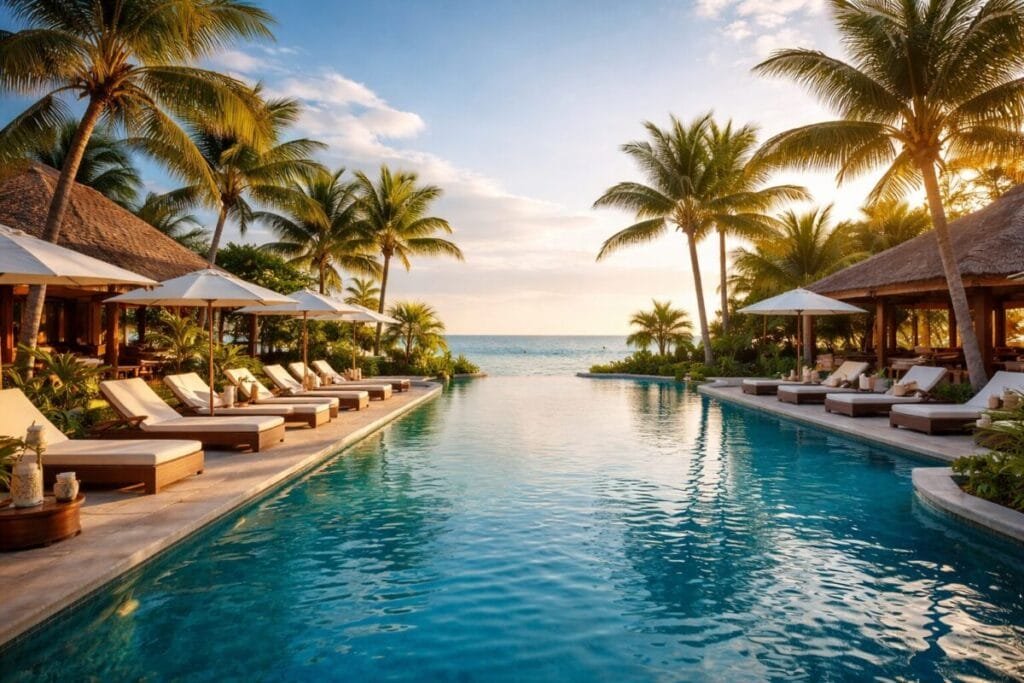 global hotel expansion 2026