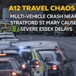 Now Switzerland and Over 30 European Nations Face New Travel Barriers as Canada Tightens Visitor Visa Rules