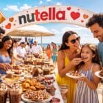 Now Norwegian Cruise Line Revamps Onboard Entertainment as Jersey Boys Exits Norwegian Bliss