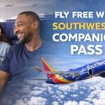 Portugal and Spain Issue Urgent Travel Warnings as Storm Leonardo Triggers Flooding and Severe Weather Across Iberia