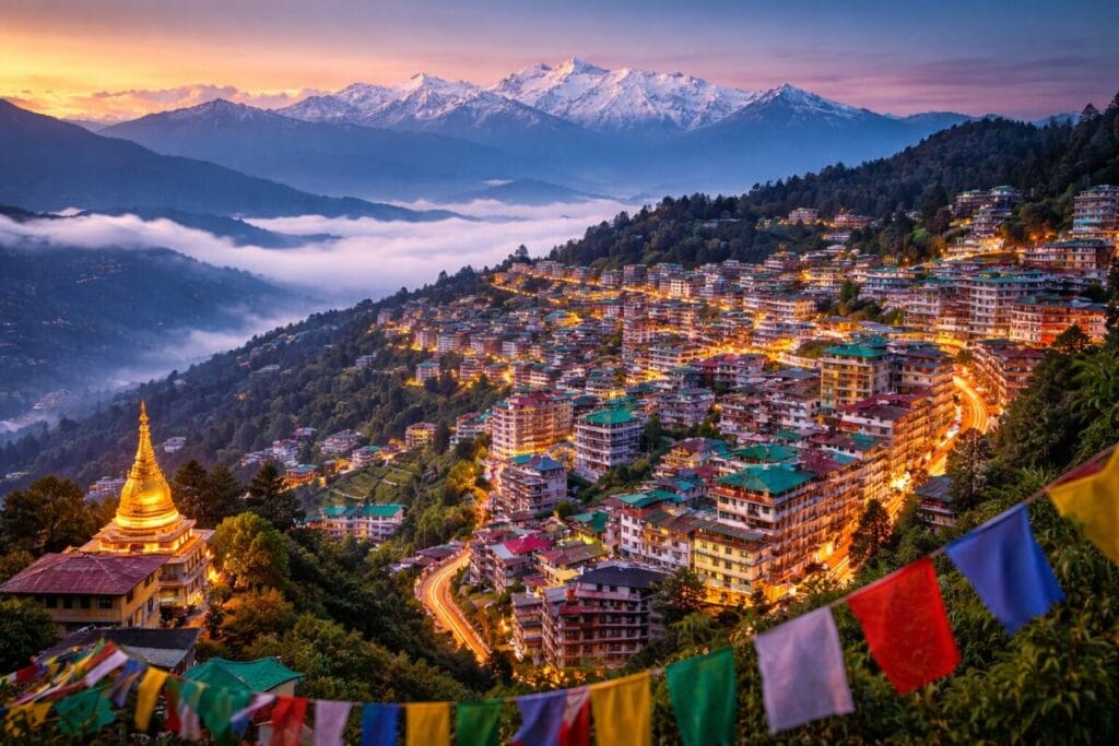 Now Istanbul’s $6.75 Billion