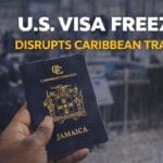 Now South-East England Rail Network Grinds to a Halt After Train Derailment and Signal Failures Trigger Travel Chaos