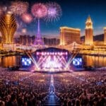 Southwest Airlines Launches Daily St. Thomas Flights from Orlando and Baltimore, know more